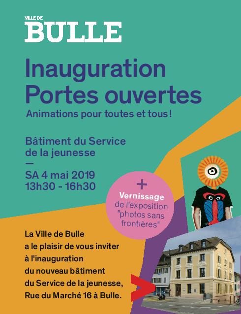 2019_annonce-centranim-inauguration_DEF-page-001