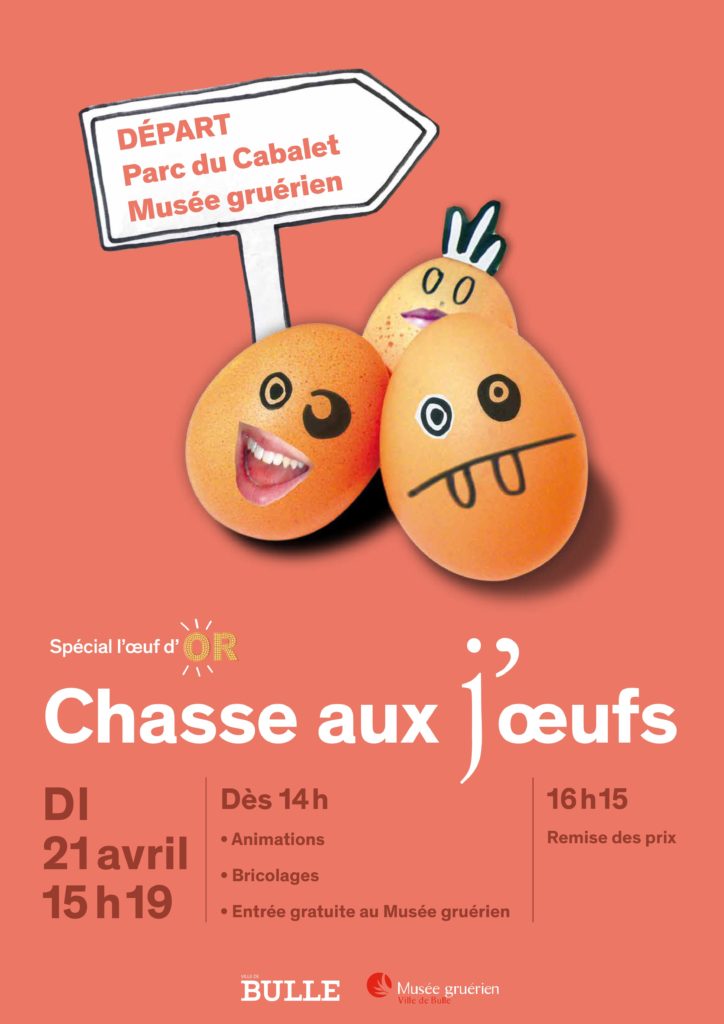 2019_chasse_oeufs