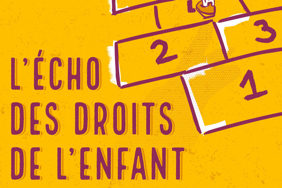 droitdelenfant