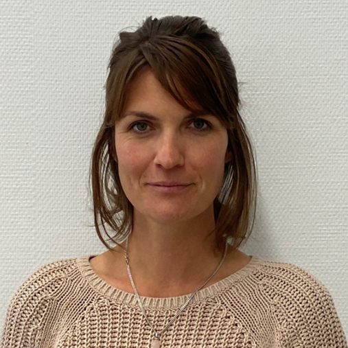Noémie_5