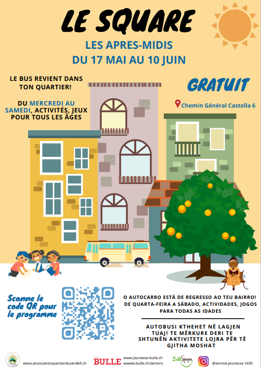2022_lesquare_affiche