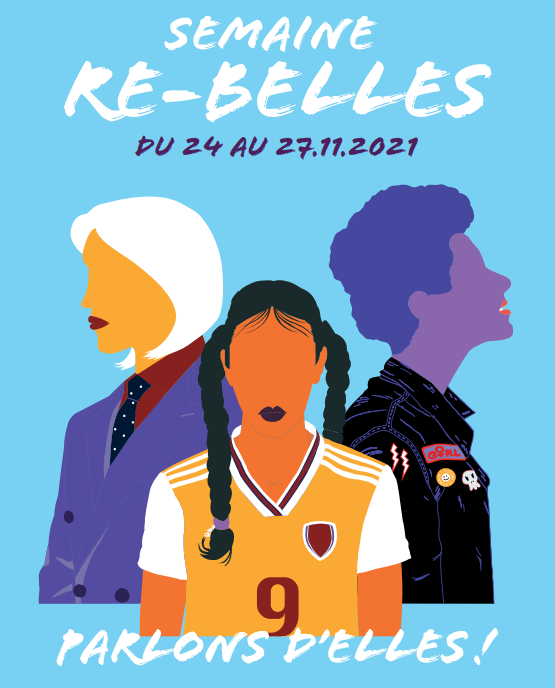 2021_Srebelles