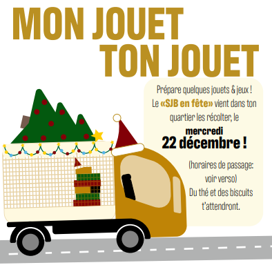 2021_monjouet