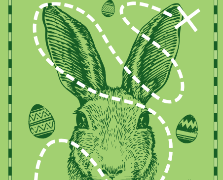 2023_lapin_site