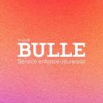 @service.jeunesse.1630