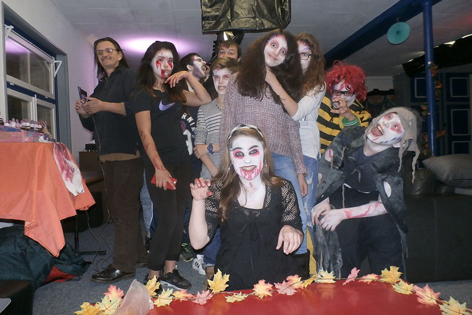 carnaval