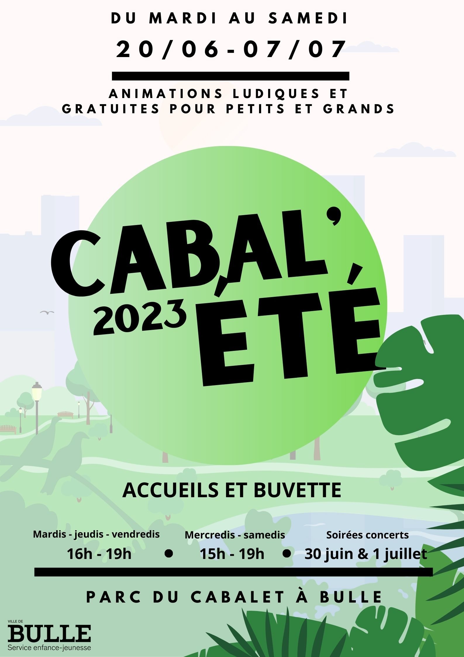 2023_cabal'été_recto