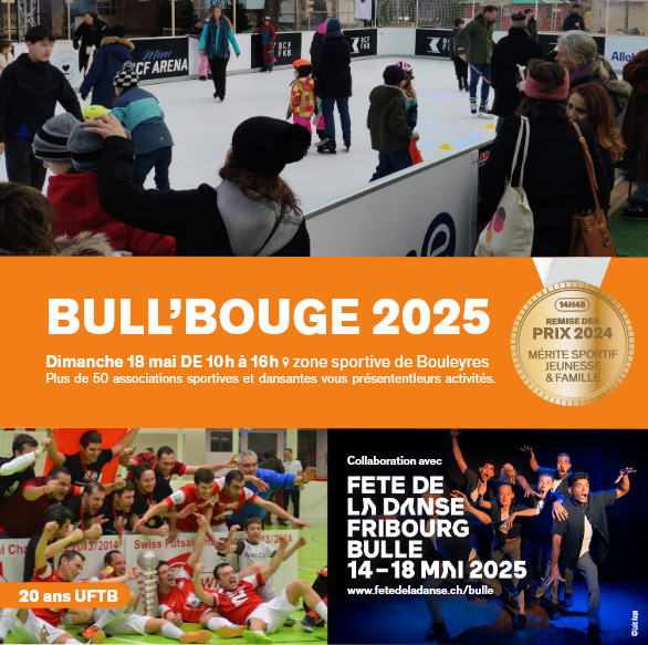 2025_bullbouge