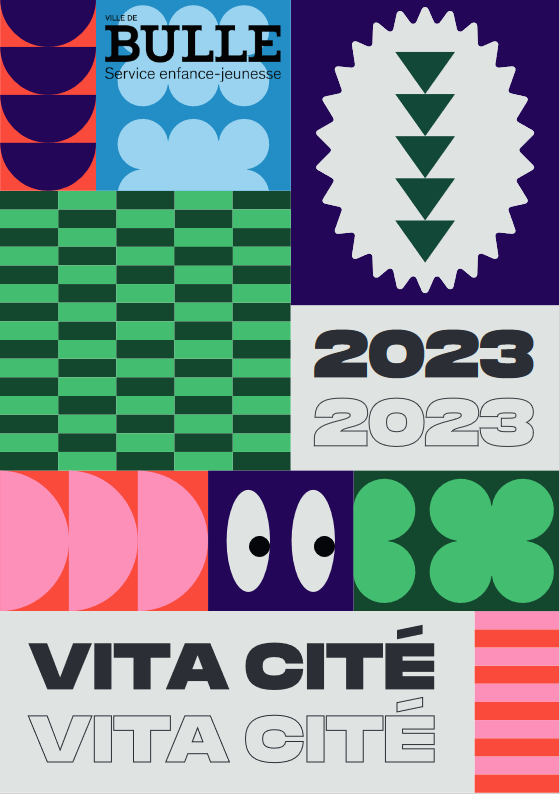 2023_Vitacité_flyer_recto