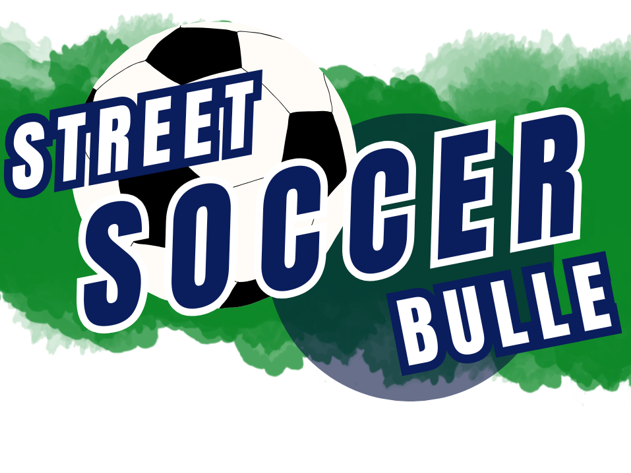 2026_streetsoccer